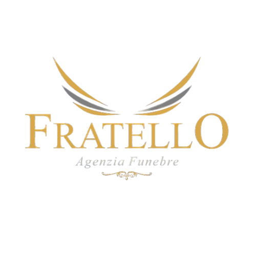Agenzia Funebre Fratello